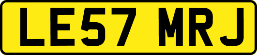 LE57MRJ