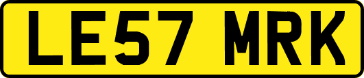 LE57MRK