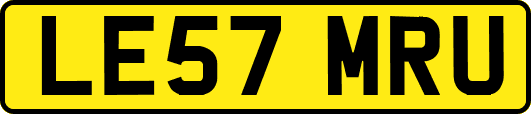LE57MRU