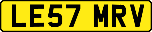 LE57MRV