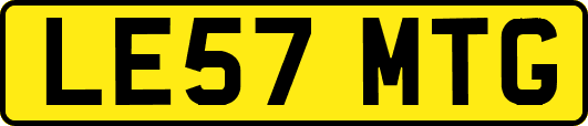 LE57MTG