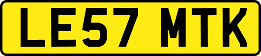 LE57MTK