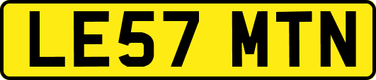 LE57MTN
