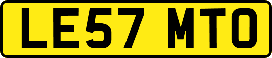 LE57MTO