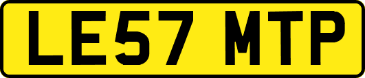 LE57MTP