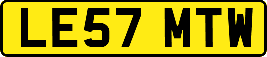 LE57MTW