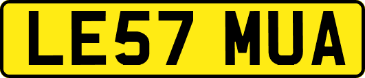 LE57MUA
