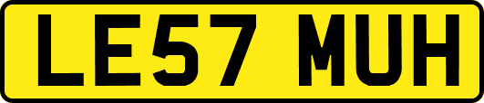 LE57MUH