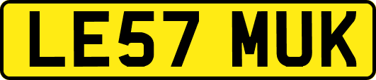 LE57MUK