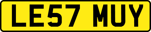 LE57MUY