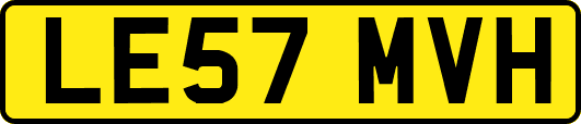 LE57MVH
