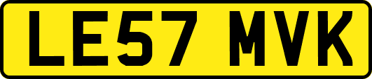 LE57MVK