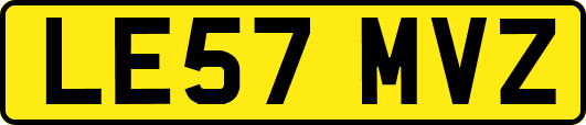 LE57MVZ