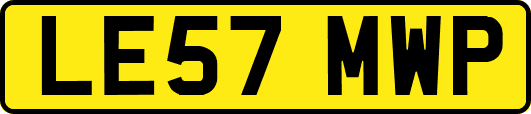 LE57MWP