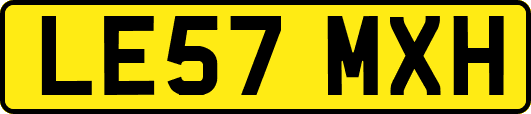 LE57MXH