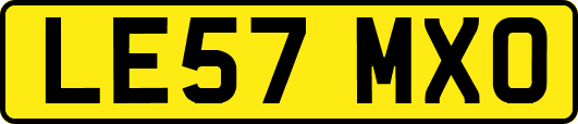 LE57MXO