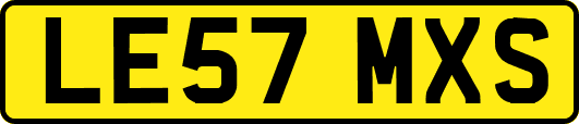 LE57MXS