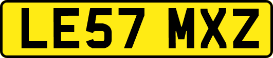 LE57MXZ