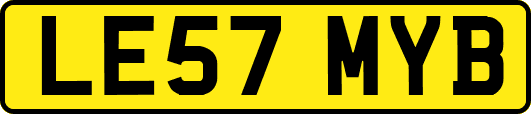LE57MYB