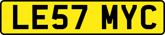 LE57MYC
