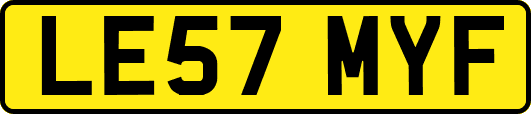 LE57MYF