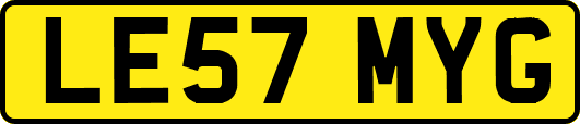 LE57MYG