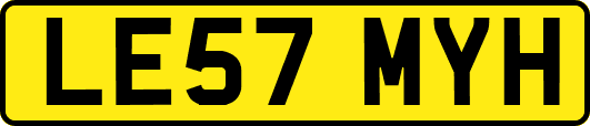 LE57MYH