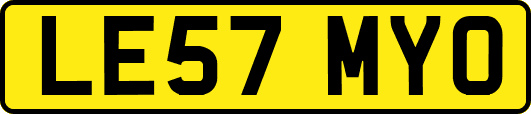 LE57MYO