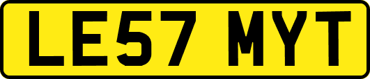 LE57MYT