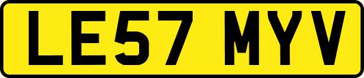 LE57MYV
