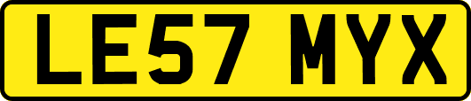 LE57MYX