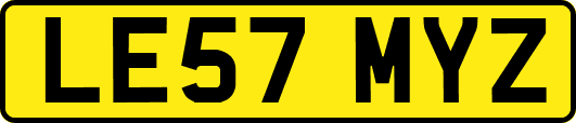 LE57MYZ