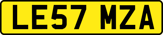 LE57MZA