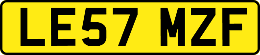 LE57MZF