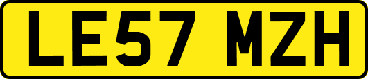 LE57MZH