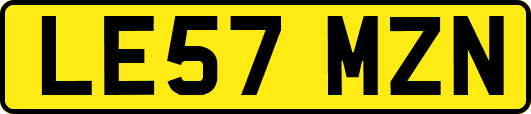 LE57MZN