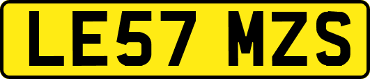 LE57MZS