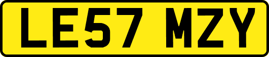 LE57MZY