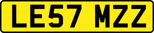 LE57MZZ
