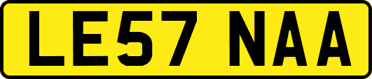 LE57NAA