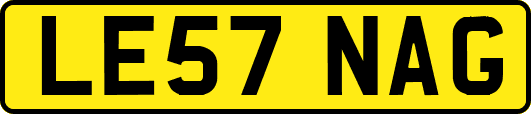 LE57NAG