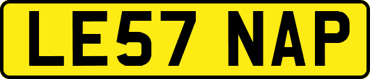 LE57NAP