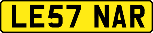 LE57NAR