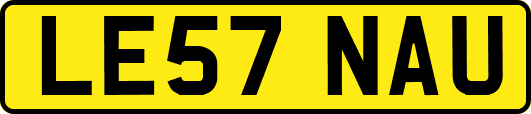 LE57NAU