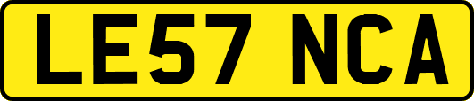 LE57NCA