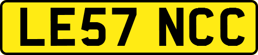 LE57NCC