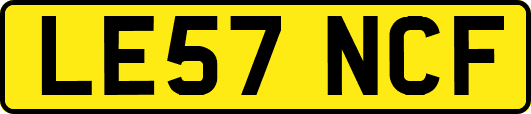 LE57NCF