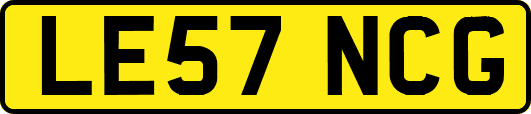 LE57NCG