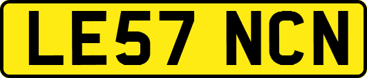 LE57NCN