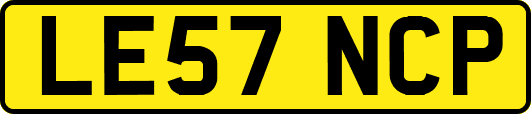 LE57NCP